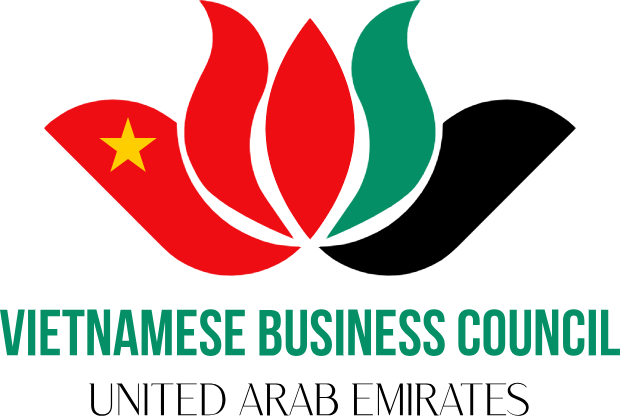 Vietnamese Business Council