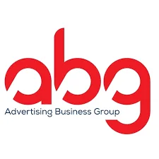 Advertising Business Group