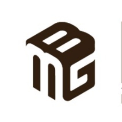 Building Materials Business Group