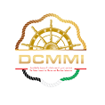 Dubai Council For Marine and Maritime Industries