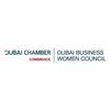 Dubai Business Women Council (@dbwc_uae) • Instagram photos and videos