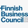 Finnish Business Council UAE (@finnishbusinesscouncil) • Instagram photos and videos