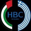 Hellenic Business Council Dubai (@hellenic_business_council_dxb) • Instagram photos and videos