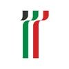 Italian Business Council - United Arab Emirates (@italianbusinesscouncil) • Instagram photos and videos