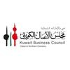 مجلس الأعمال الكويتي بدبي‎ (@kuwaitbc_ae) • Instagram photos and videos