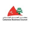 LBC - Abu Dhabi (@lebanesebusinesscouncil) • Instagram photos and videos