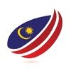 Malaysian Business Council UAE (@malaysianbusinesscouncil_uae) • Instagram photos and videos