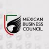 Mexican Business Council UAE (@mexicanbusinesscouncilinuae) • Instagram photos and videos