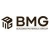 Building Materials Group (@bmgdxb) • Instagram photos and videos