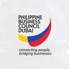 Philippine Business Council Dubai and Northern Emirates (@pbcdne) • Instagram photos and videos