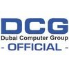 DCG Official (@dcg_dubai) • Instagram photos and videos