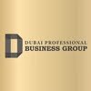Dubai Professional Business Group (@dpbg_dubai) • Instagram photos and videos