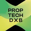 DXB PropTech (@dxbproptech) • Instagram photos and videos
