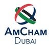 AmCham Dubai (@amchamdubai) • Instagram photos and videos