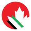 Canadian Business Council Dubai | Business Networking (@cbcdubai) • Instagram photos and videos