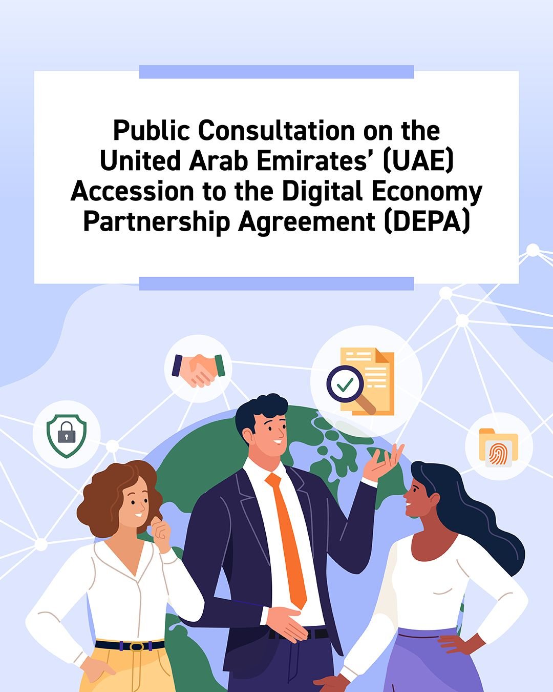 🇸🇬 + 🇦🇪 Do contribute your insights , Singapore Business Council (UAE) community