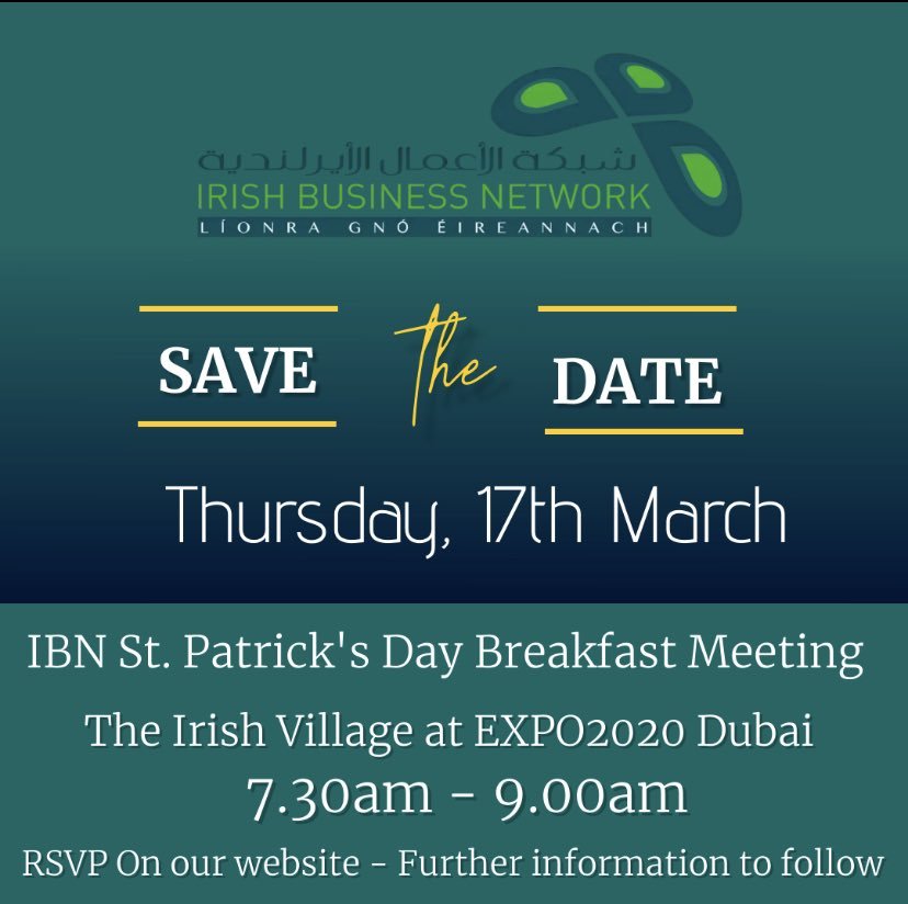 https:// irishbusinessnetwork.org/event-details/ march-business-breakfast-st-patricks-day-special …