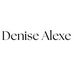 Personal Branding Online: How to Grow Your Business Presence