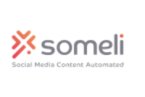 Creating Smarter, Not Harder: A Hands-On Experience with Someli AI