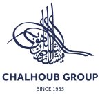 The Art and Science of Personal Branding: Insights from the Wave Method