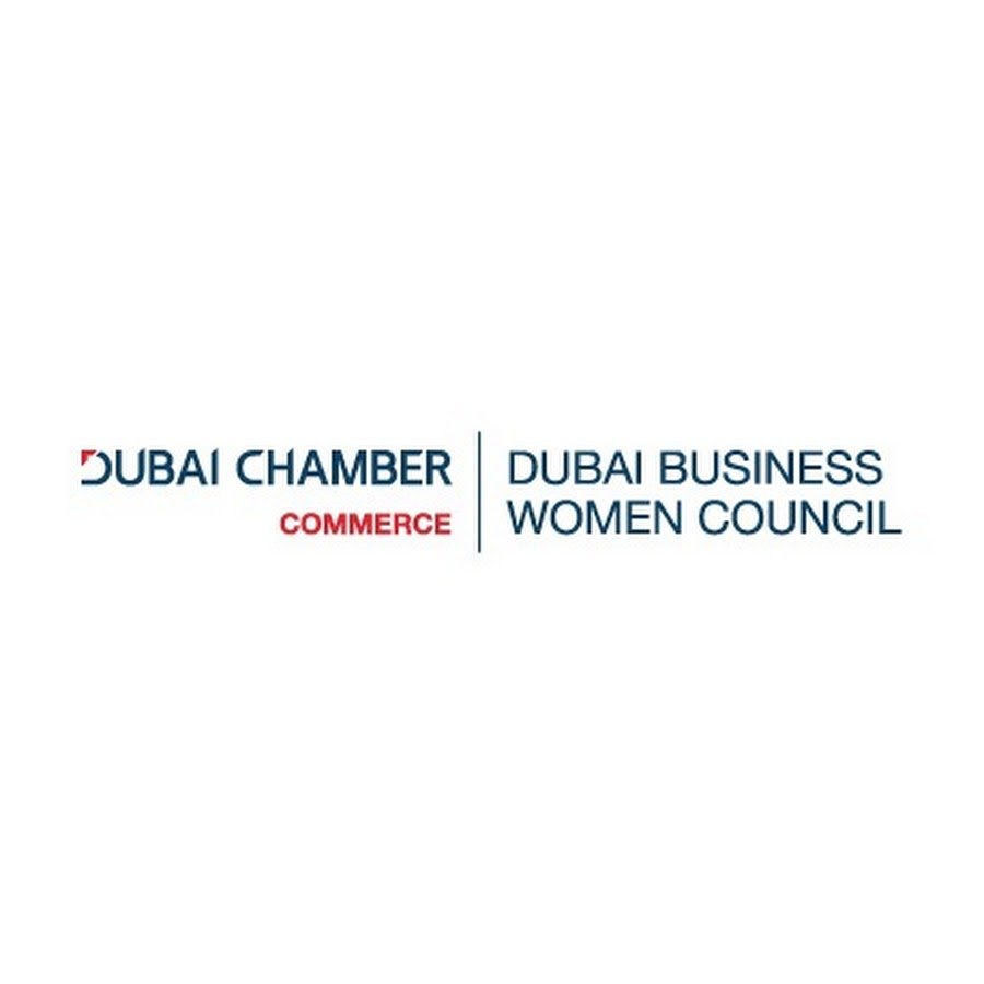Dubai Business Women Council (DBWC)