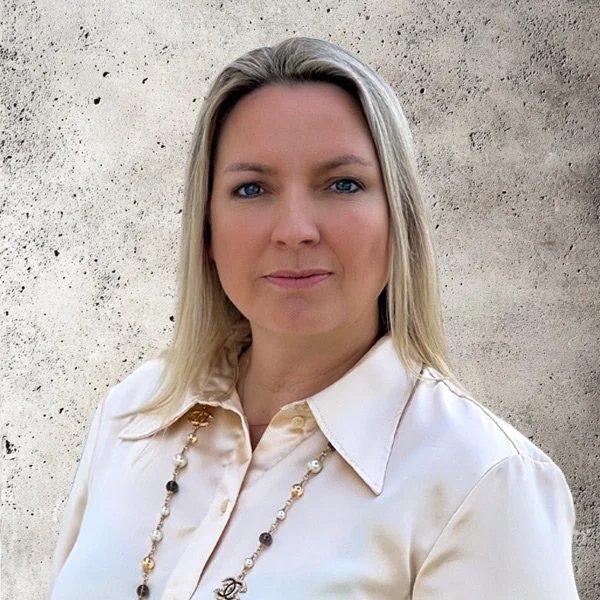 FBC Member in a Spotlight - Meet Mirva Puupponen from EPH Real Estate LLC