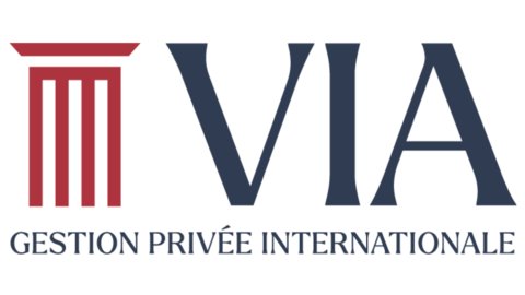 VIA Gestion Privée Internationale | Newsletter December 2025 [in French]