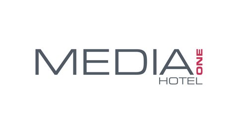 Media One Hotel | Race with Purpose. Climb for Change.