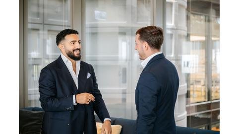 Gentis | Hiring Digital Marketers Today: What Top Talent Expects From Employers?