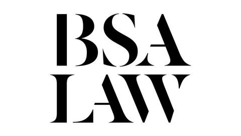 BSA LAW | UAE Companies Law amendments: a modernization package aligning onshore practice with market standards