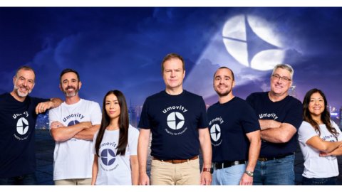 PTV Group | Mobility Tech Update 2025 – Cutting-Edge Innovations by PTV Group and Econolite