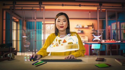 CXG | Predicting the Unpredictable