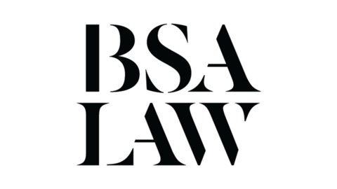 BSA LAW Hosts 4th Mock Trial in Partnership with LexisNexis Middle East
