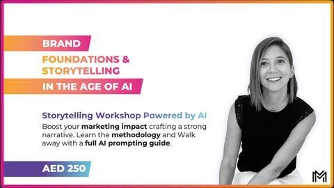 Morph and More | 🔥Struggling to make your brand stand out?