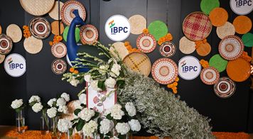 IBPC Dubai Marks Indian Independence Day with Culture and Strategic Vision