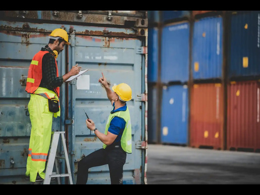 UAE and India in talks to expand annual trade beyond $100bn