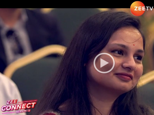 Zee Connect Season 12 EPISODE 38 | ZeeTVME