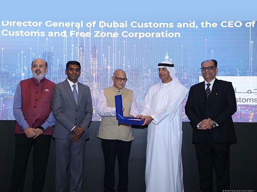 IBPC hosts its signature event Retail Conclave 2023