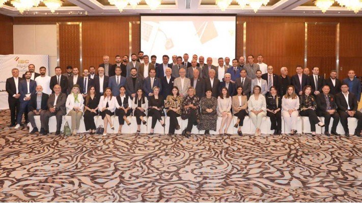 Iran's economic past, present and future