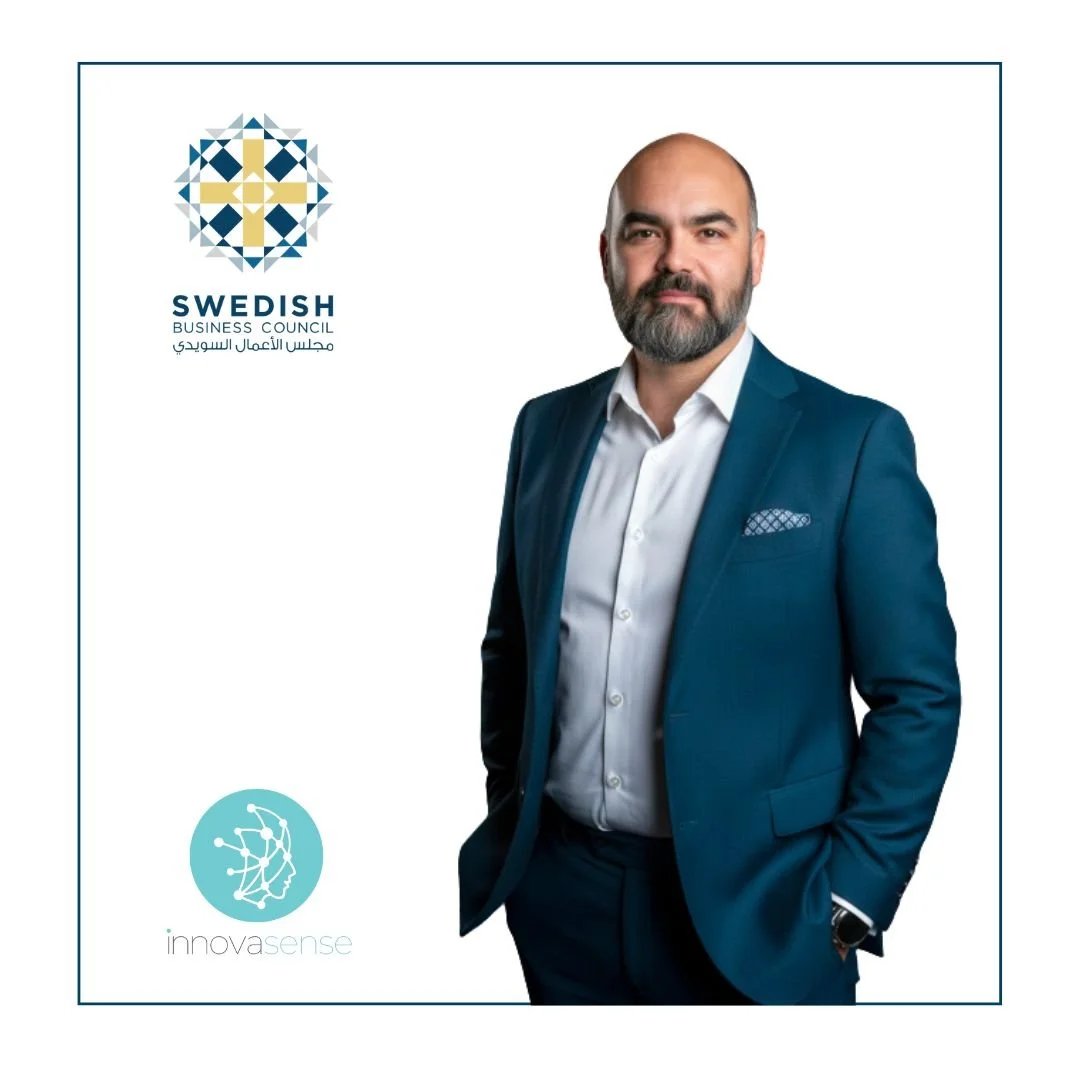 Building the future where humans and AI thrive together