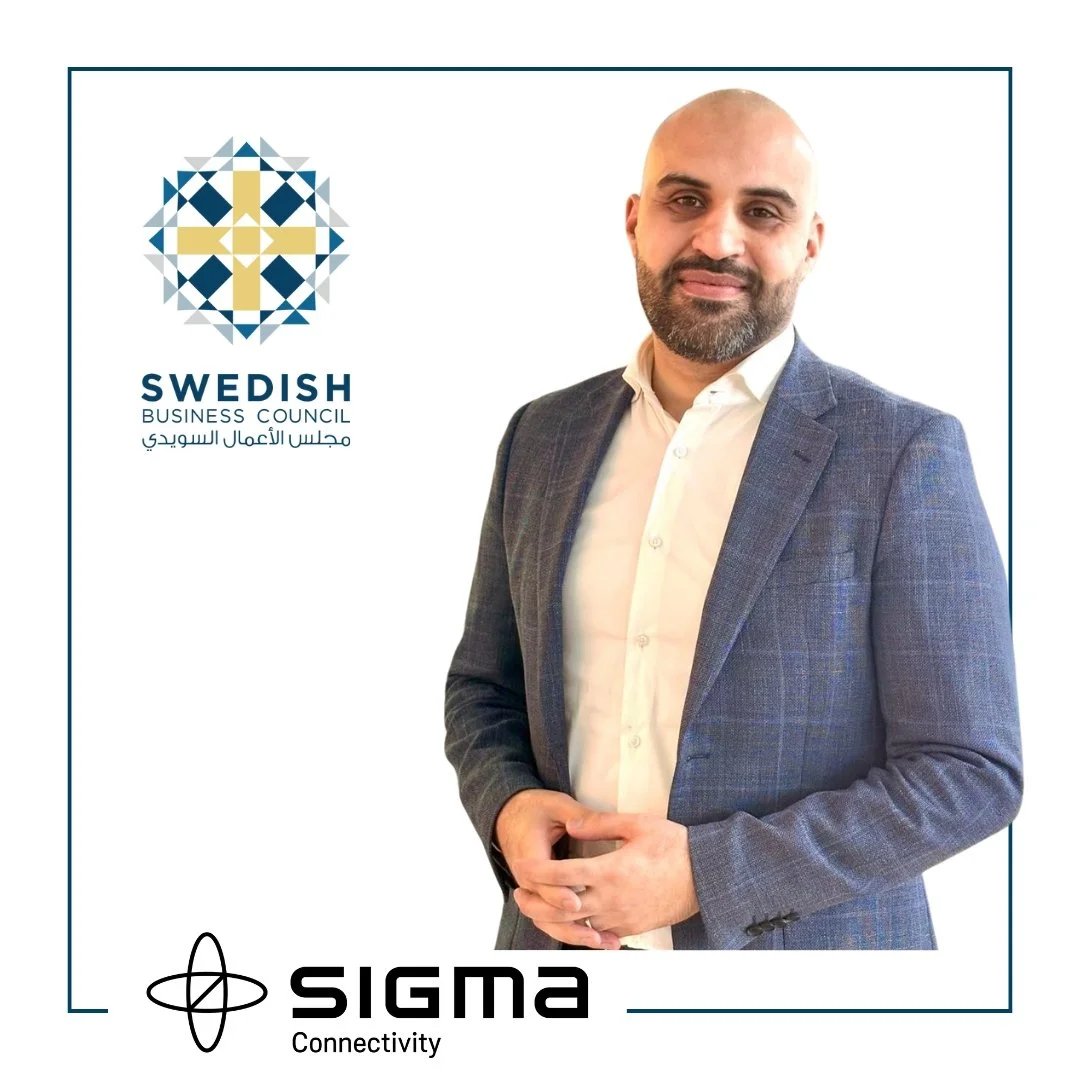 Delivering world-class engineering across the globe