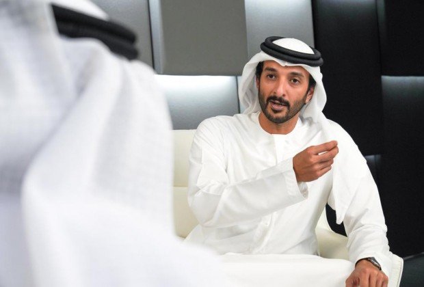 President’s speech drafts roadmap for UAE's economic…