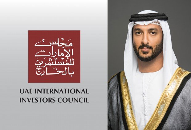 The UAE International Investors Council to Discuss…
