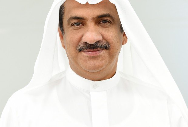 Nine main sectors for Emirati investment in India:…