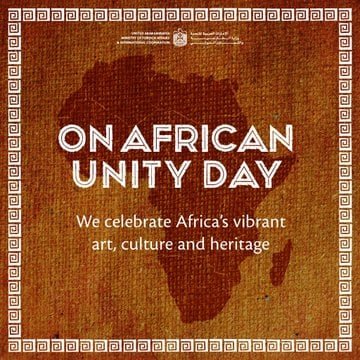 The UAE joins the international community in commemorating…