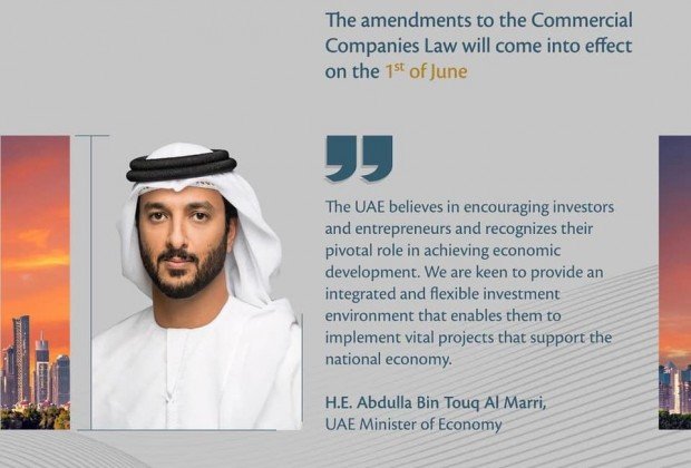 Minister of Economy, affirmed that the implementation…