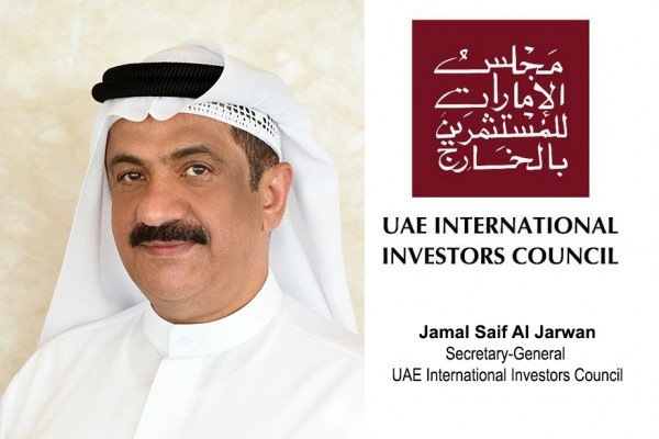 UAE leads global efforts to combat illegal trade