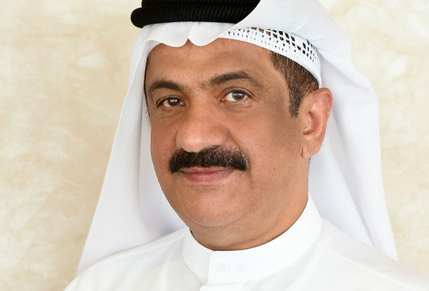 Emirati-Saudi ties strong on all levels: Jamal Al…