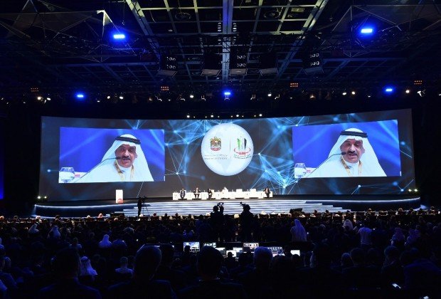 Developing world is now a source of more FDI