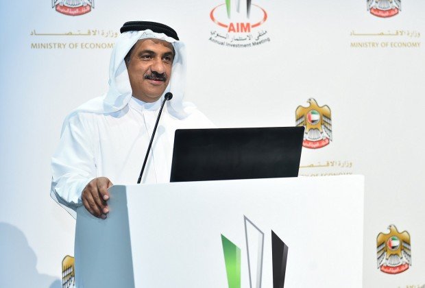 UAE investors to help rebuild war-torn Iraq, Syria,…